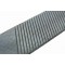 Save Edge 14" Finishing Rasp